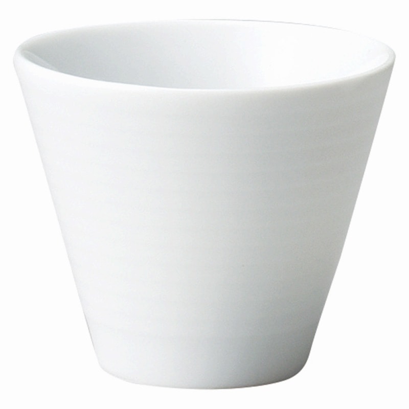 金正陶器 ポエム　マルチボール 1個（ご注文単位1個）【直送品】