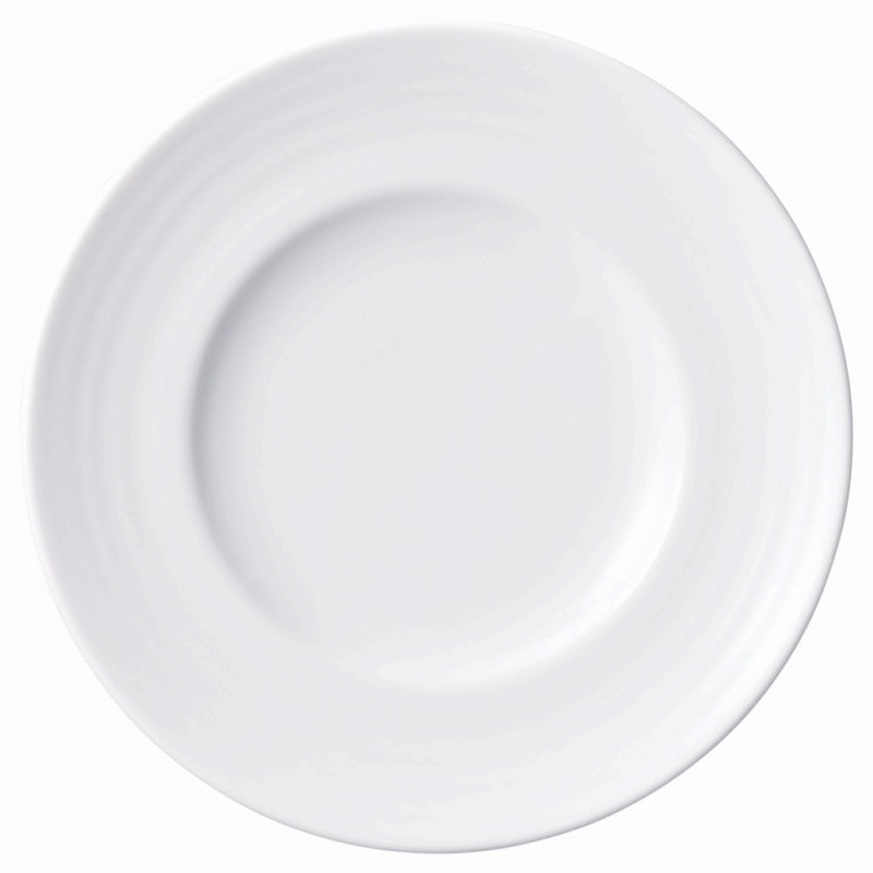 金正陶器 ベルナチュレ　24cmミート 1個（ご注文単位1個）【直送品】