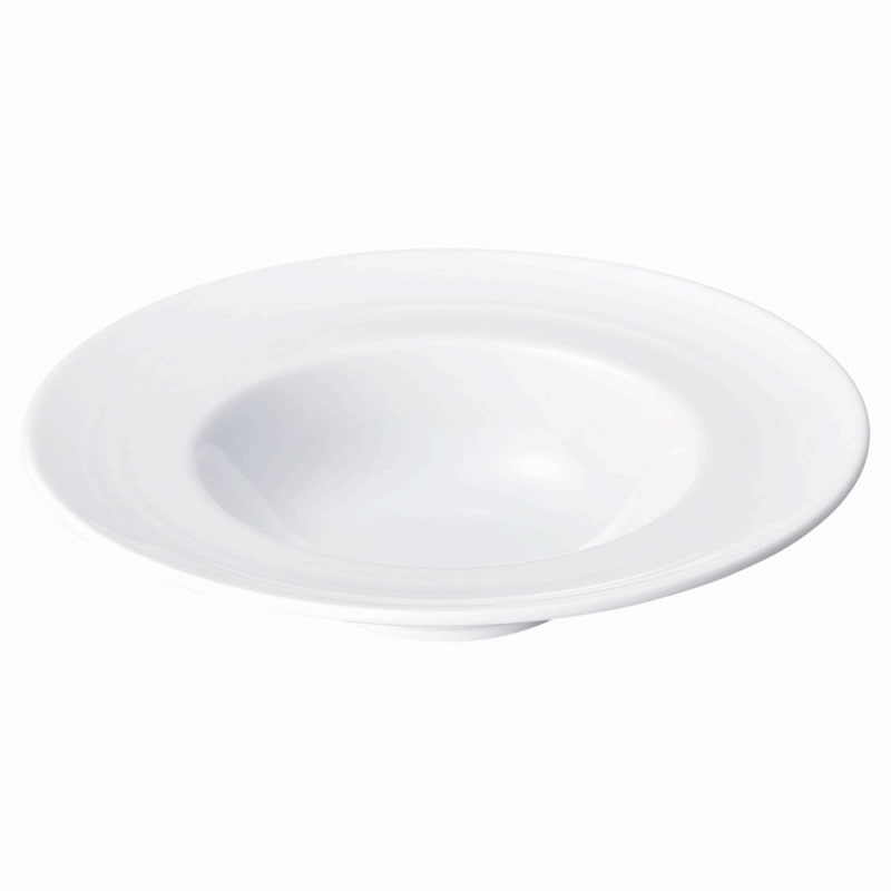 金正陶器 ベルナチュレ 24cmスープ 1個(ご注文単位1個)【直送品】