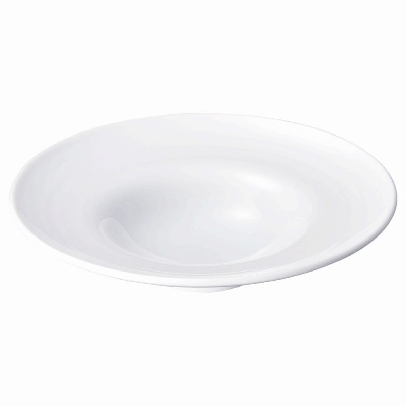 金正陶器 ベルナチュレ 28cmハット型スープ 1個(ご注文単位1個)【直送品】