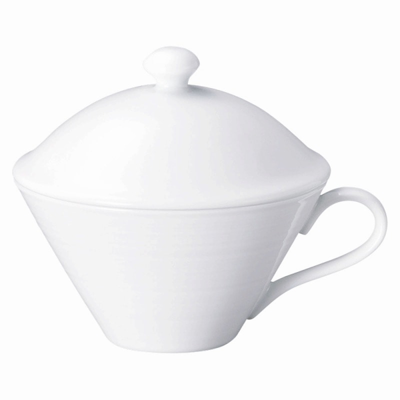 金正陶器 ベルナチュレ　切立カプチーノ ※カップ単品のみ 1個（ご注文単位1個）【直送品】