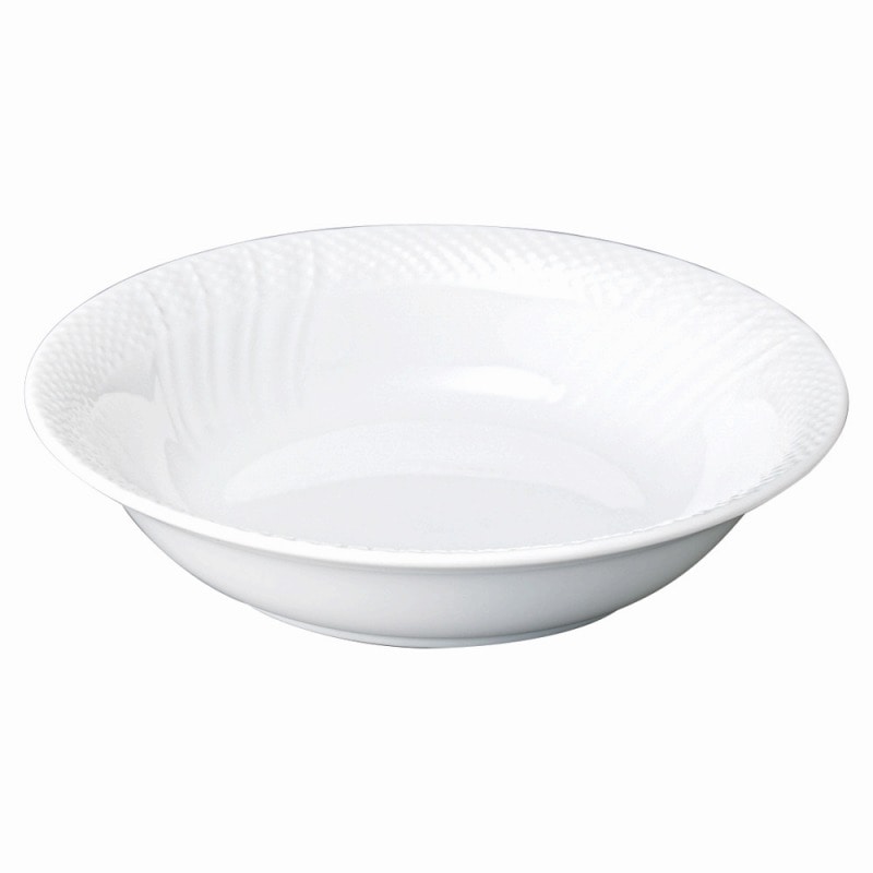 金正陶器 アレッオ 7 1/2吋クープスープ 1個(ご注文単位1個)【直送品】