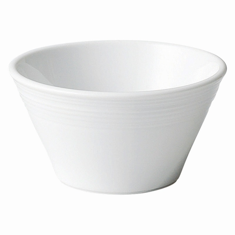 金正陶器 ルミネ 11cmボール 1個(ご注文単位1個)【直送品】