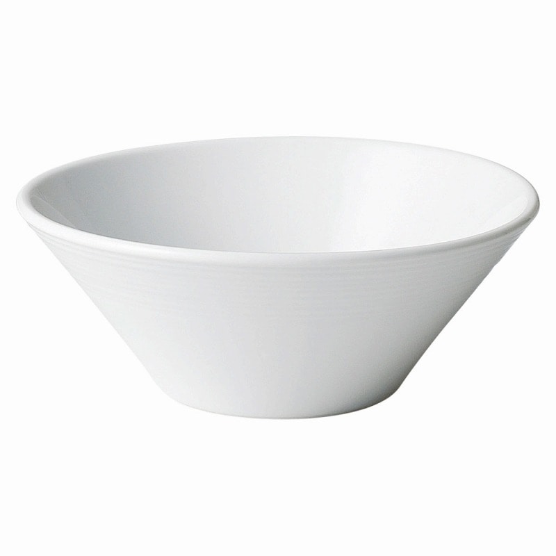 金正陶器 ルミネ 19cmボール 1個(ご注文単位1個)【直送品】