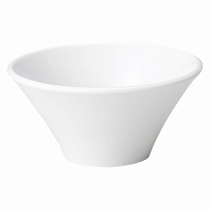 金正陶器 アリス 12cmボール 1個(ご注文単位1個)【直送品】