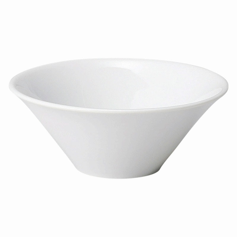 金正陶器 アリス 13cmボール 1個(ご注文単位1個)【直送品】