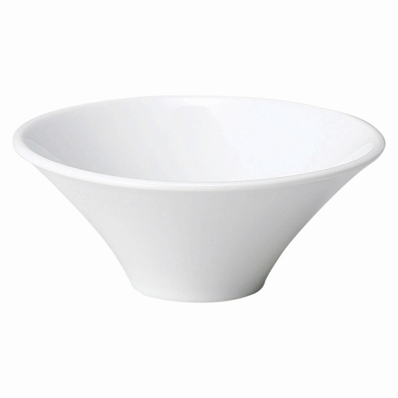 金正陶器 アリス 16cmボール 1個(ご注文単位1個)【直送品】