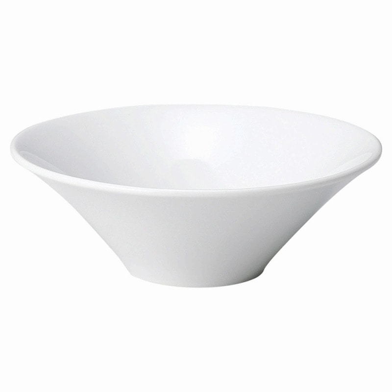 金正陶器 アリス 20cmボール 1個(ご注文単位1個)【直送品】