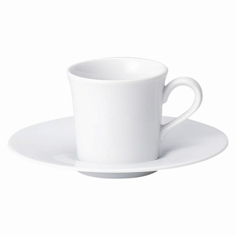 金正陶器 アリス　エスプレッソ碗 ※カップ単品のみ 1個（ご注文単位1個）【直送品】