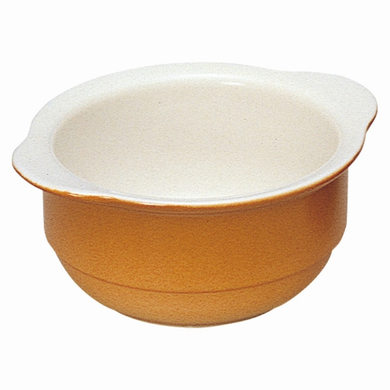 金正陶器 NBネビア オニオンスープ 1個(ご注文単位1個)【直送品】