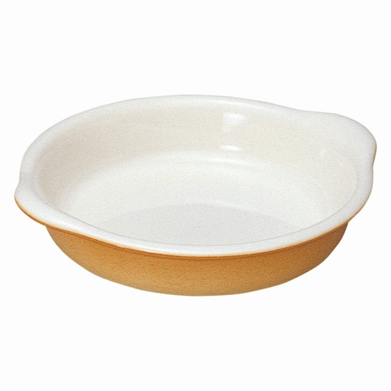 金正陶器 NBネビア シチュー 1個(ご注文単位1個)【直送品】