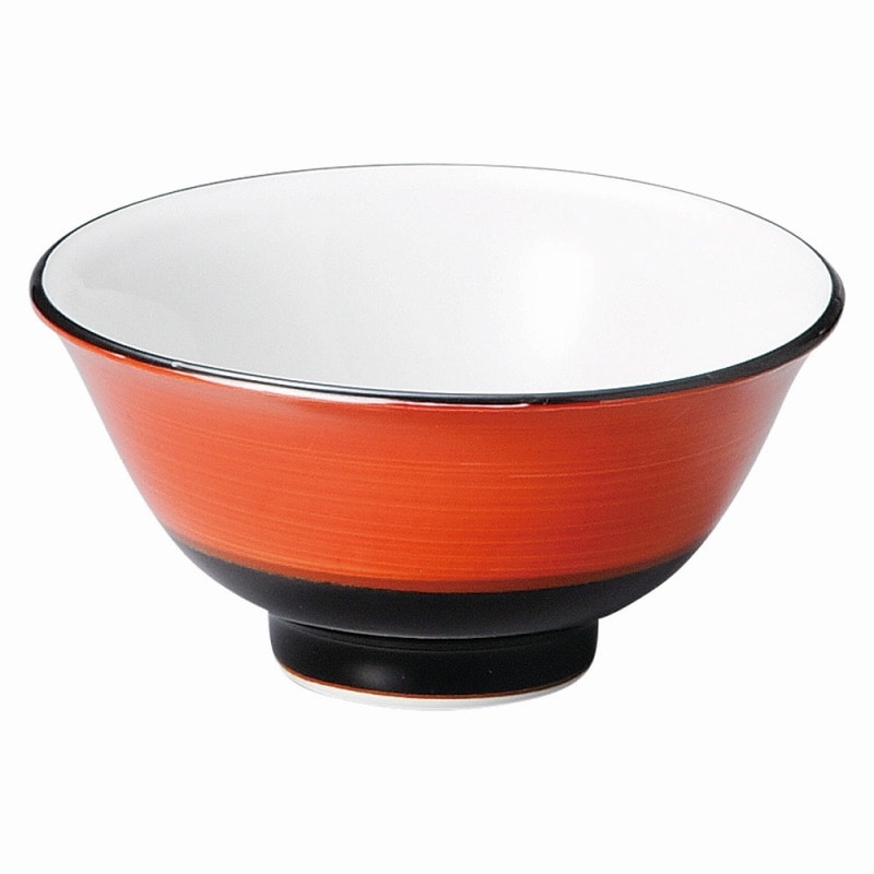 金正陶器 敦煌 3.8スープ碗 1個(ご注文単位1個)【直送品】