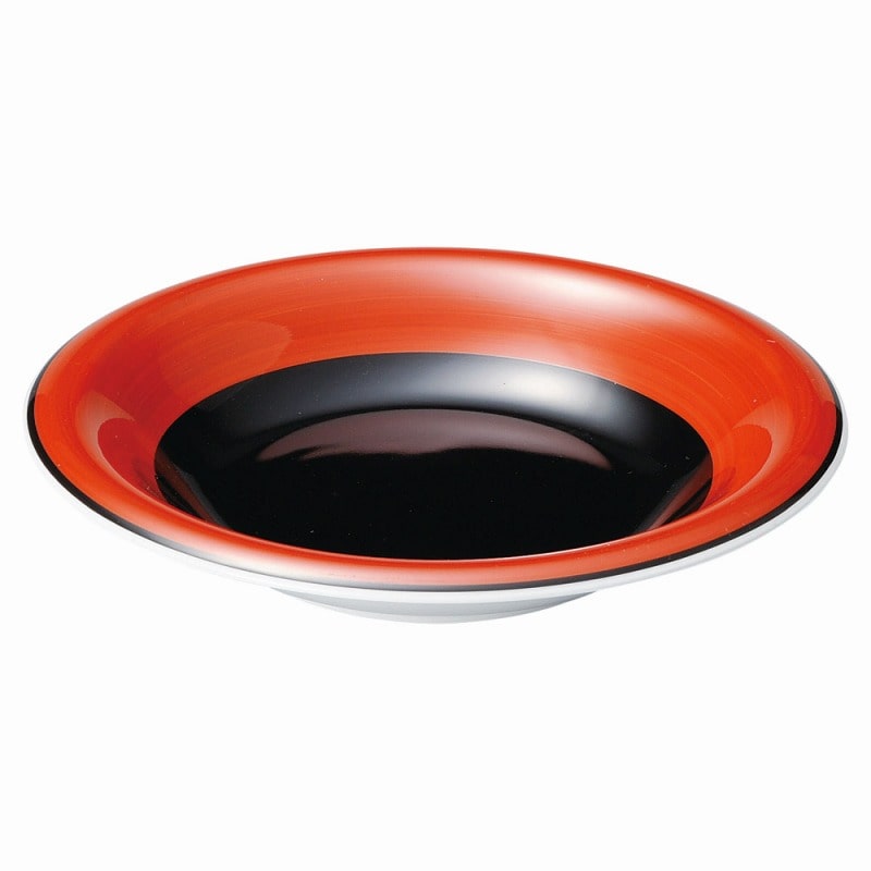 金正陶器 敦煌 9吋スープ 1個(ご注文単位1個)【直送品】