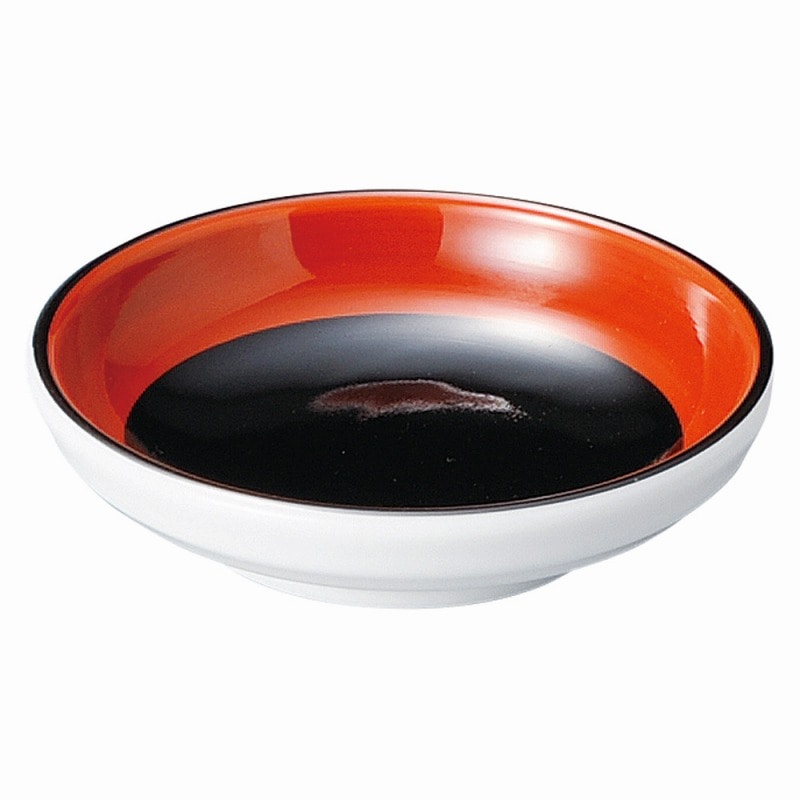 金正陶器 敦煌 3.2深皿 1個(ご注文単位1個)【直送品】