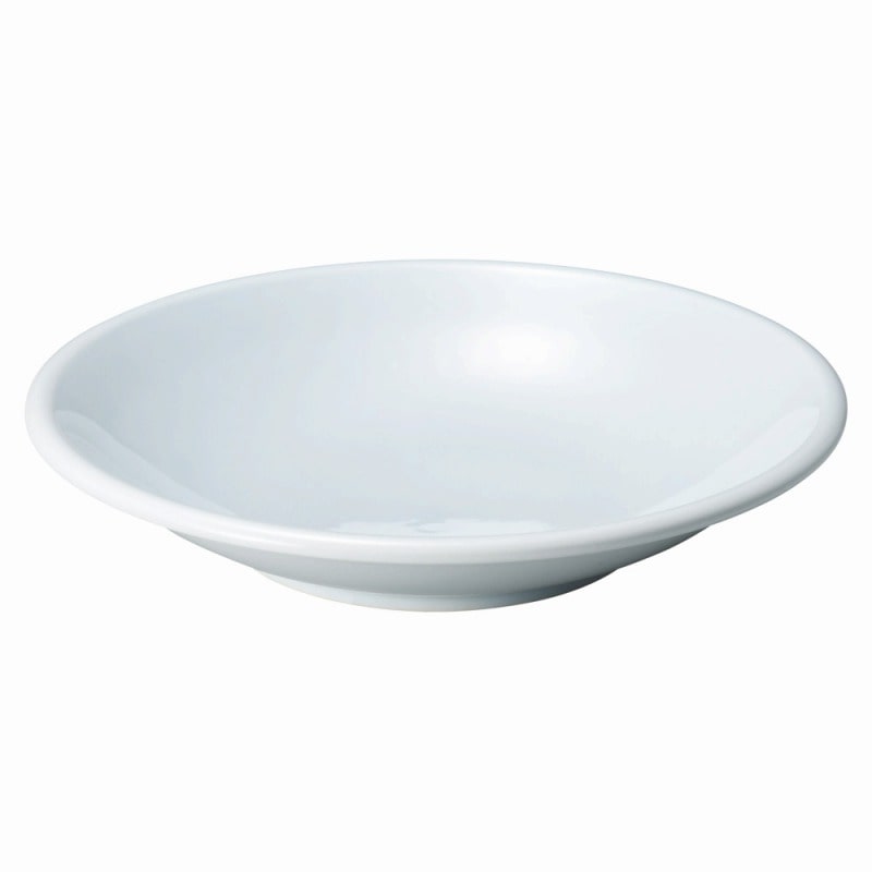 金正陶器 青白天 8.0深皿 1個(ご注文単位1個)【直送品】