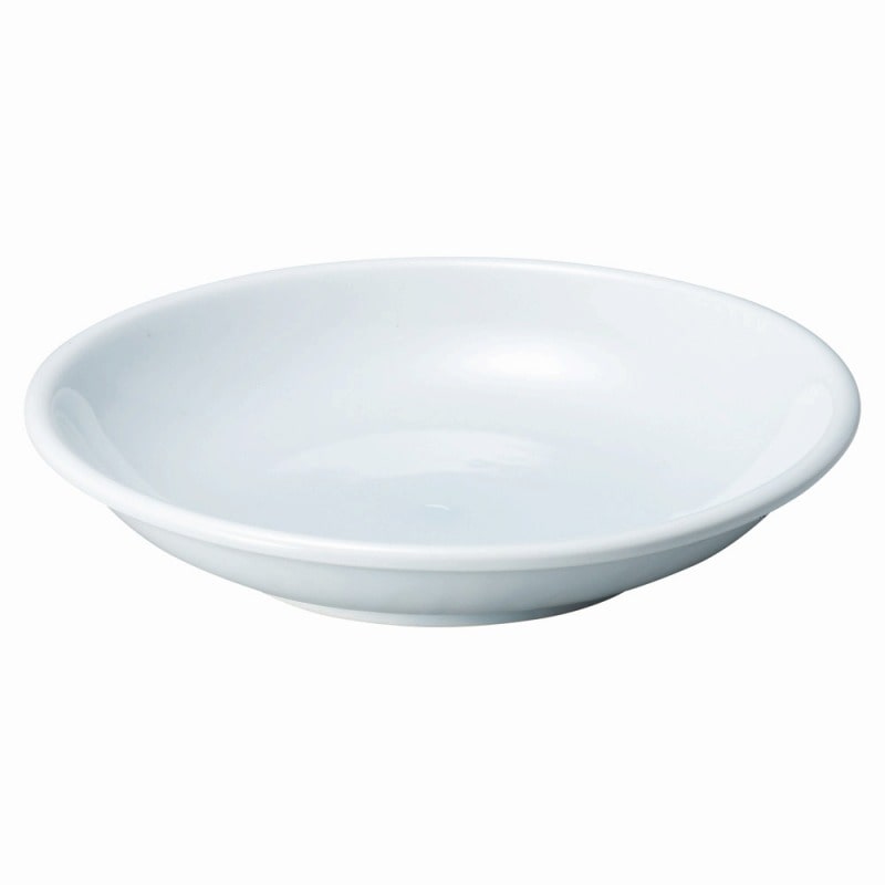 金正陶器 青白天 7.0深皿 1個(ご注文単位1個)【直送品】