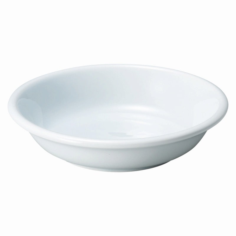 金正陶器 青白天 4.8深皿 1個(ご注文単位1個)【直送品】