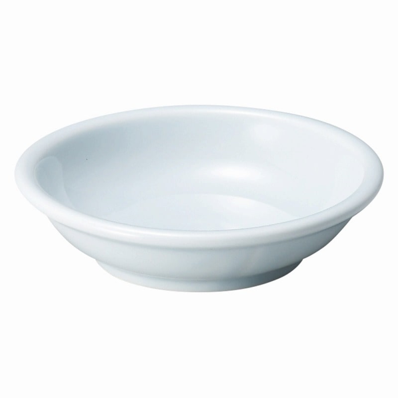 金正陶器 青白天 3.6深皿 1個(ご注文単位1個)【直送品】