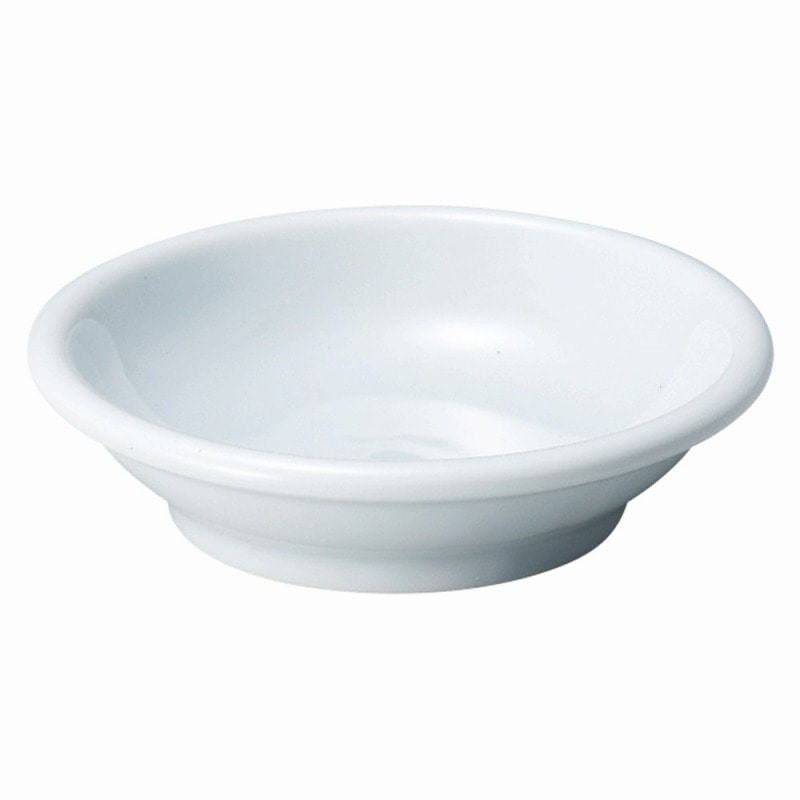 金正陶器 青白天 3.2深皿 1個(ご注文単位1個)【直送品】