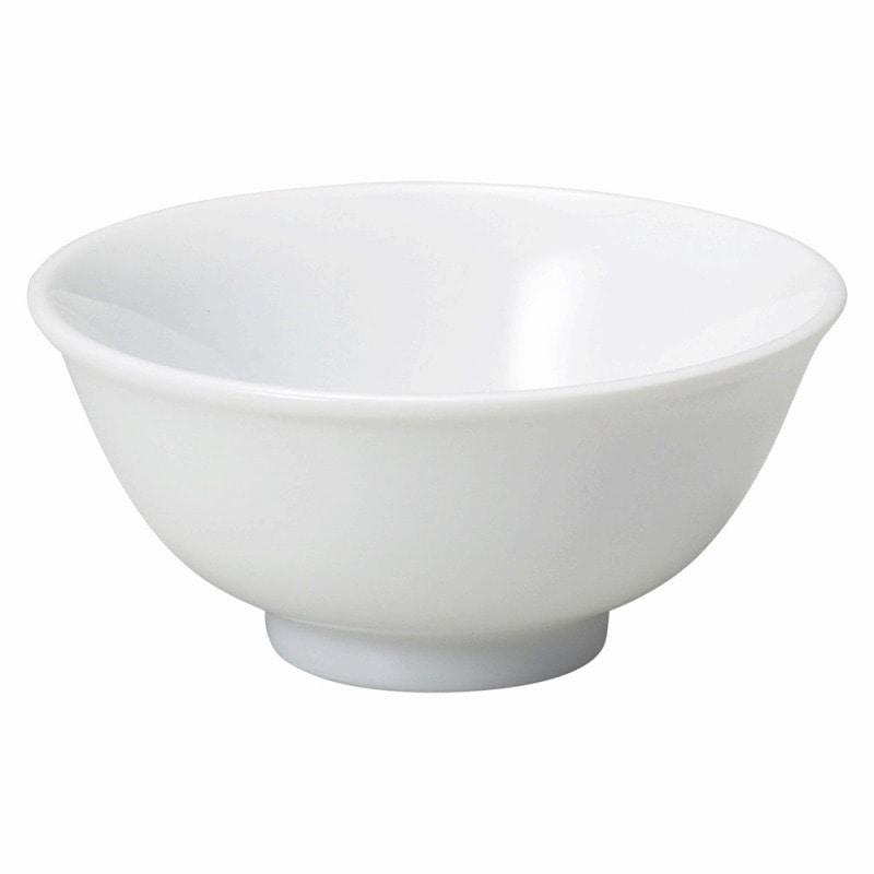 金正陶器 リーバイ 11.5cmスープ碗 1個(ご注文単位1個)【直送品】