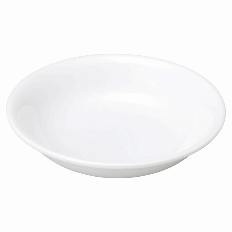 金正陶器 リーバイ 14.5cm取皿 1個(ご注文単位1個)【直送品】