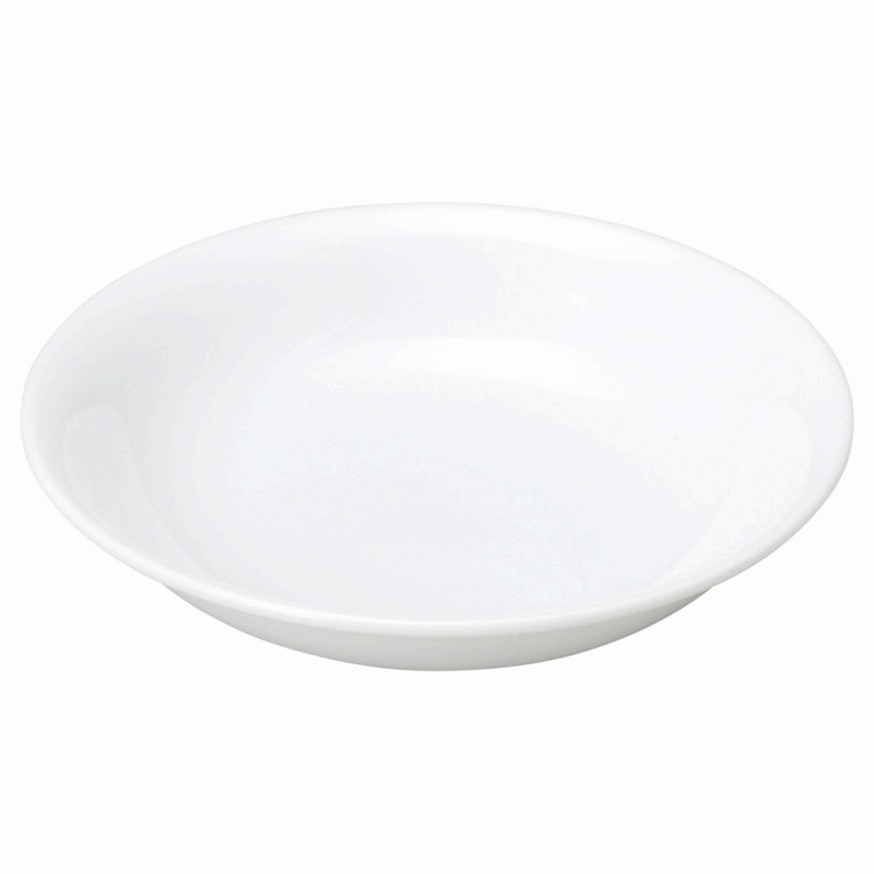 金正陶器 リーバイ 15.5cm取皿 1個(ご注文単位1個)【直送品】