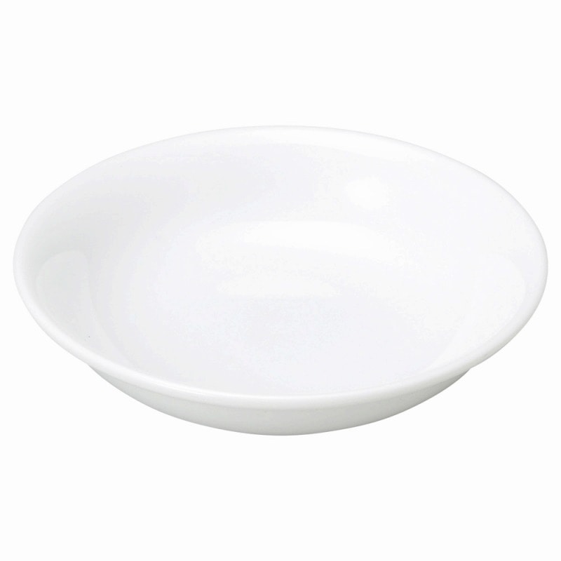 金正陶器 リーバイ 12.5cm取皿 1個(ご注文単位1個)【直送品】