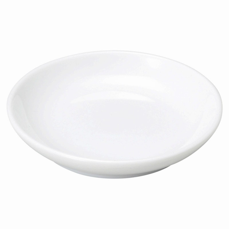 金正陶器 リーバイ 10cm丸皿 1個(ご注文単位1個)【直送品】