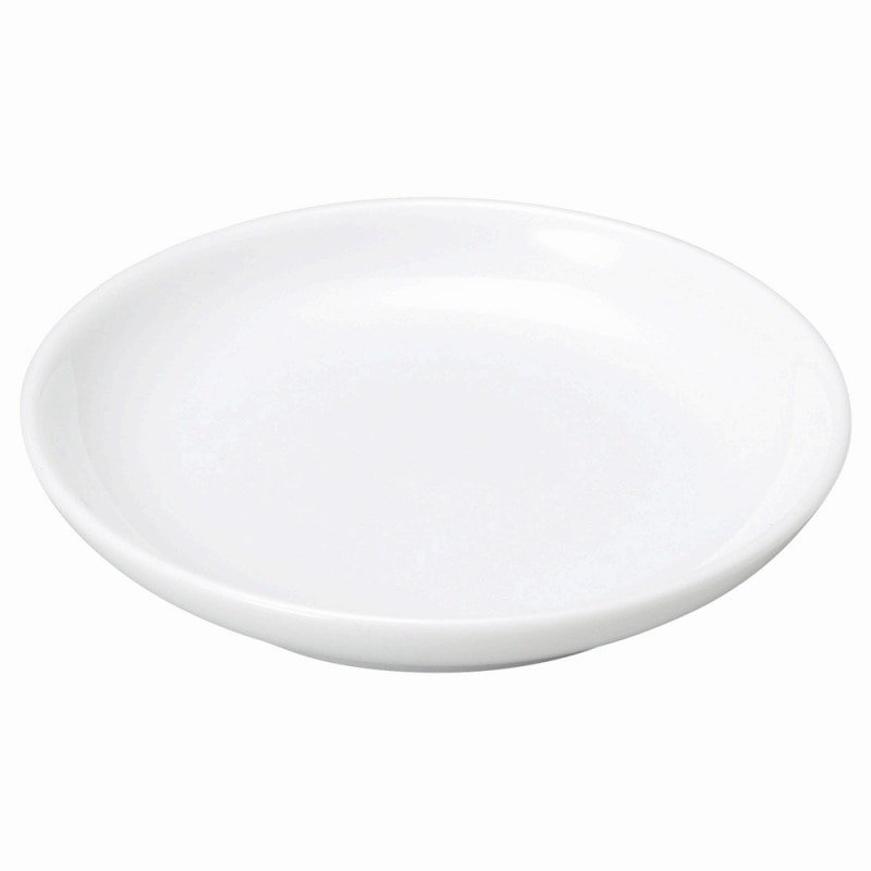 金正陶器 リーバイ 13cm丸皿 1個(ご注文単位1個)【直送品】