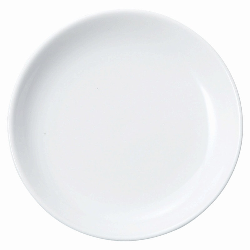 金正陶器 シノワ(強化) メタ12cm 1個(ご注文単位1個)【直送品】