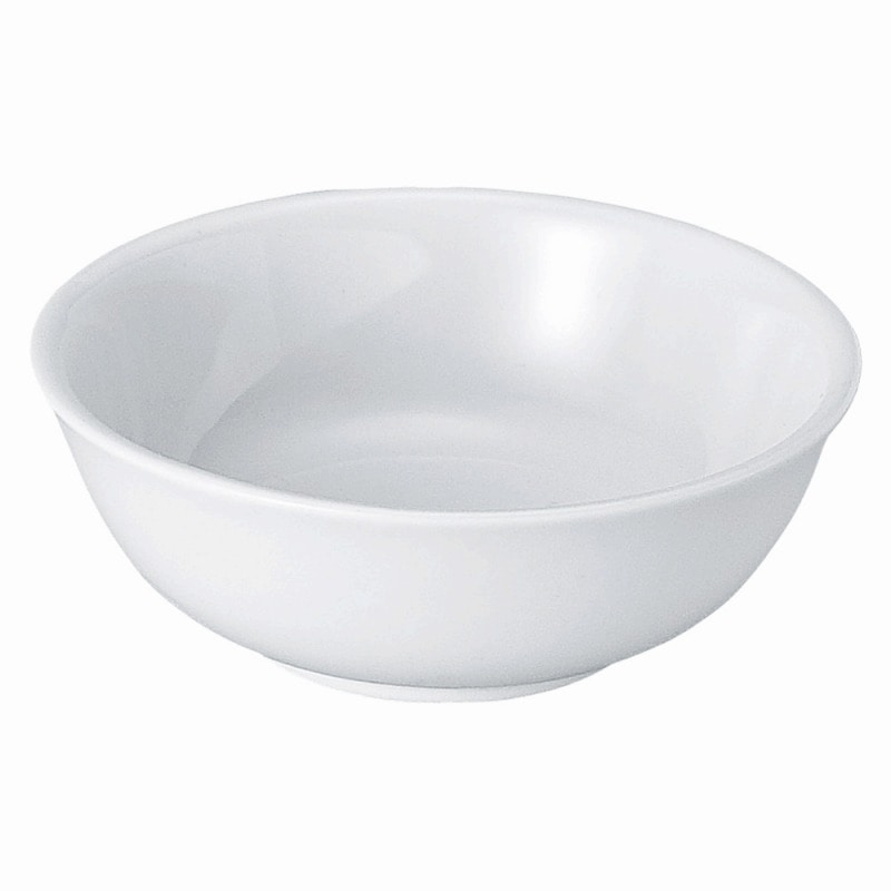 金正陶器 中華小物 3.8スープ取鉢 1個(ご注文単位1個)【直送品】