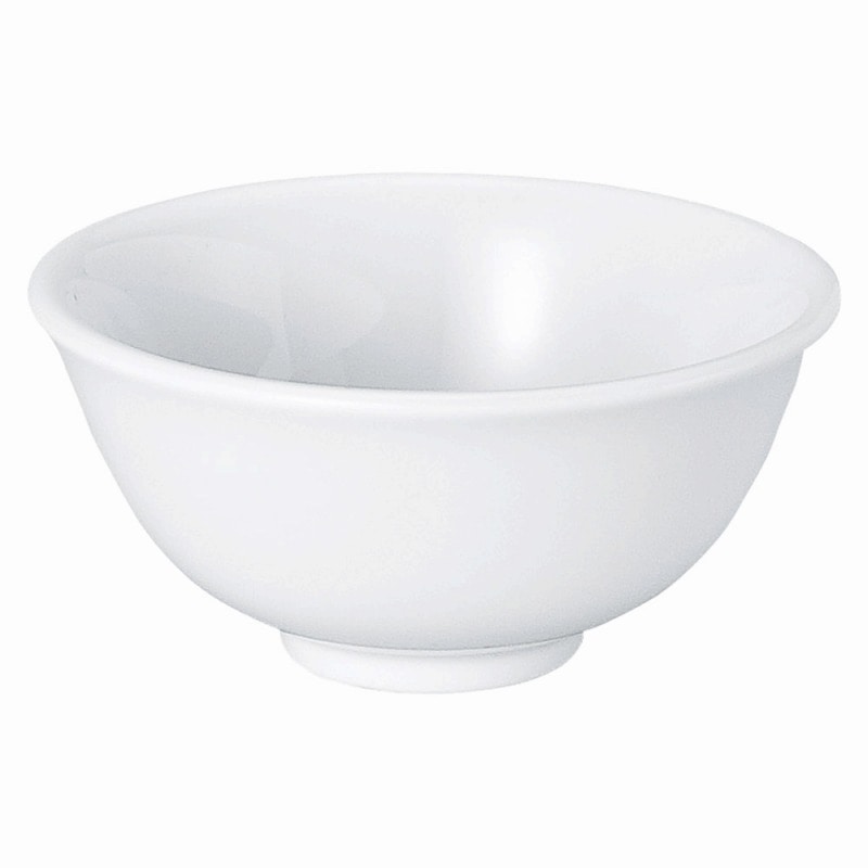 金正陶器 中華小物 厚口3.6スープ碗 1個(ご注文単位1個)【直送品】