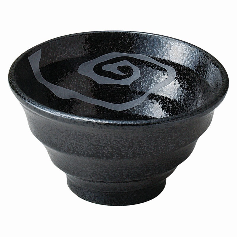 金正陶器 白雲竜 4.5丼 1個(ご注文単位1個)【直送品】