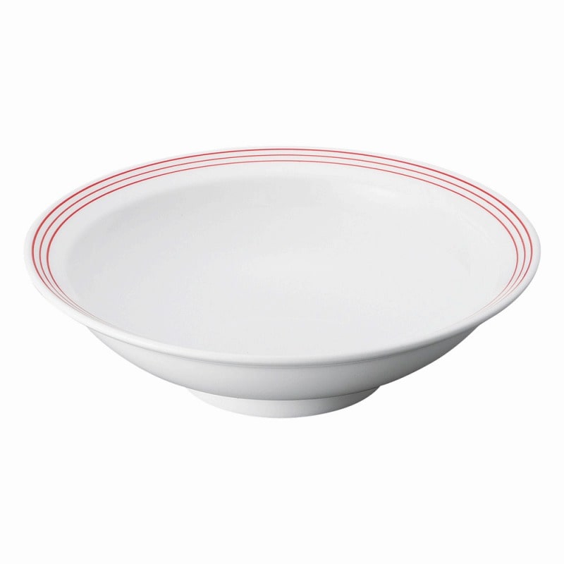 金正陶器 黎明リーミン(オングレーズ加工) 7寸丸高台 1個(ご注文単位1個)【直送品】