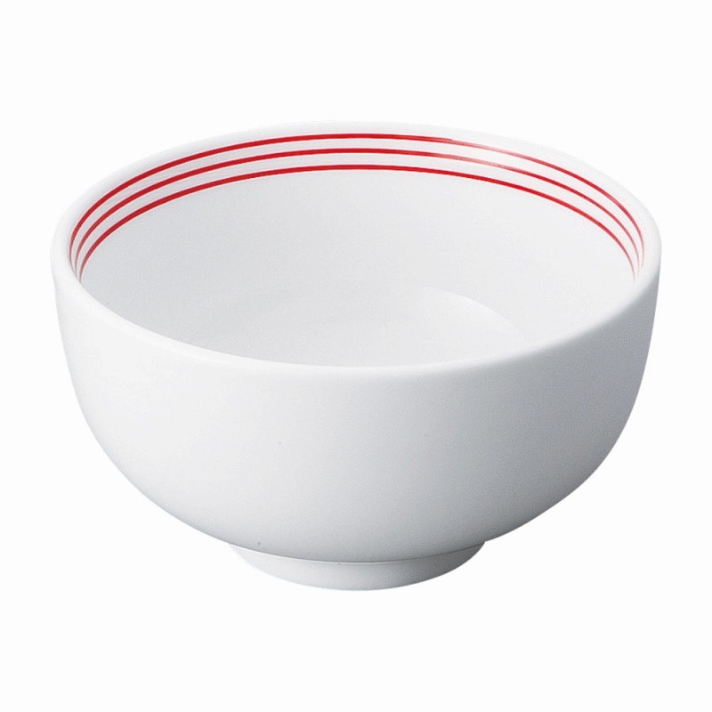 金正陶器 黎明リーミン(オングレーズ加工) 丸スープボール 1個(ご注文単位1個)【直送品】