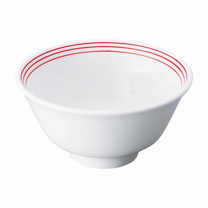 金正陶器 黎明リーミン(オングレーズ加工) 11.5cmスープ碗 1個(ご注文単位1個)【直送品】