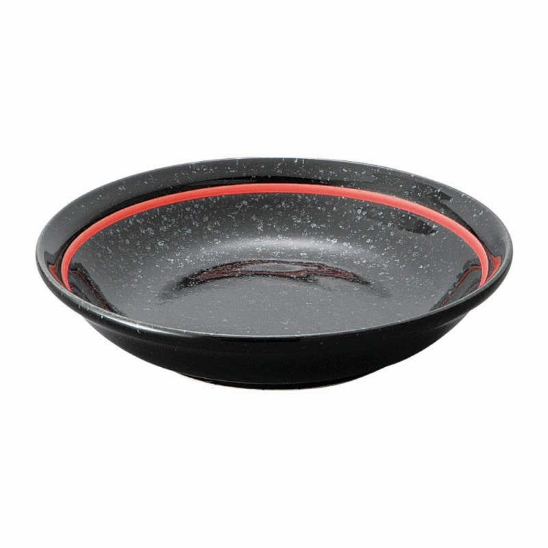金正陶器 赤壁 4.2深皿 1個(ご注文単位1個)【直送品】