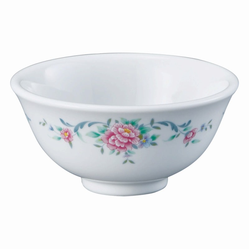 金正陶器 天翔鳳凰 3.6スープ碗 1個(ご注文単位1個)【直送品】