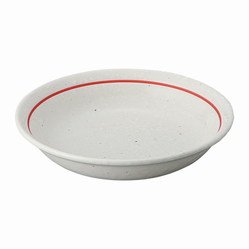 金正陶器 白虎 5.5吋フルーツ 1個(ご注文単位1個)【直送品】