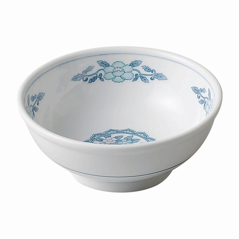 金正陶器 桃源郷 5.0玉丼 1個(ご注文単位1個)【直送品】