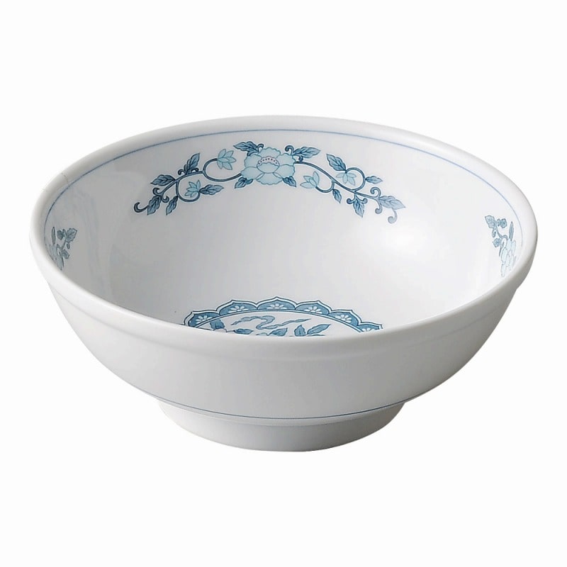 金正陶器 桃源郷 7.0玉丼 1個(ご注文単位1個)【直送品】