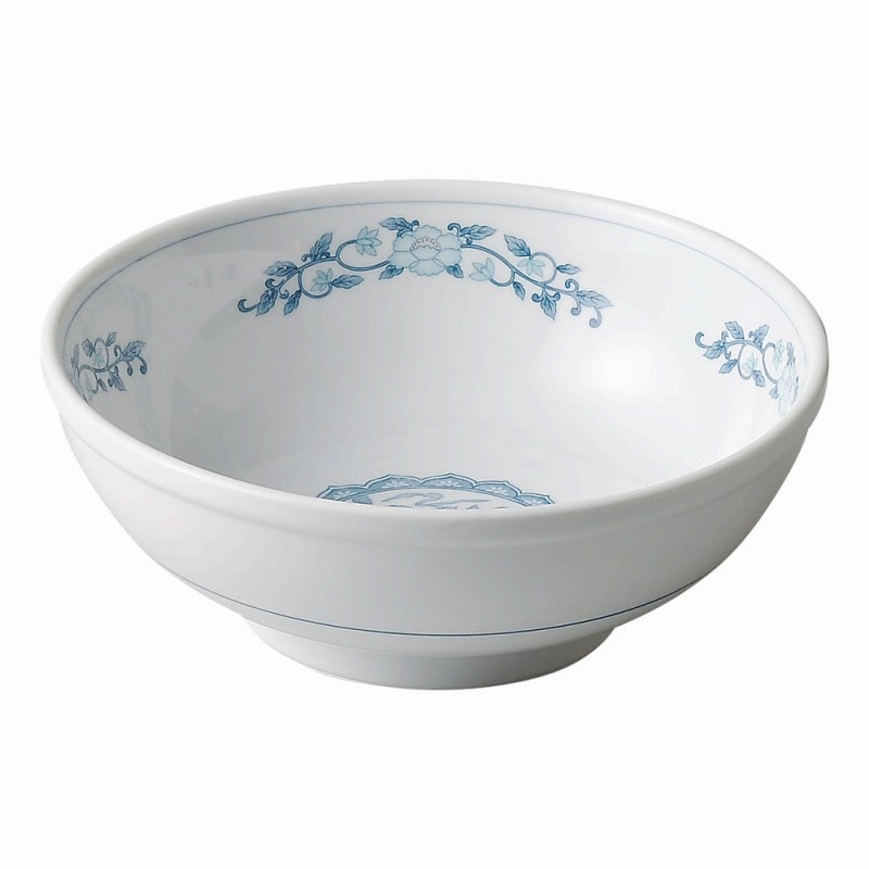 金正陶器 桃源郷 8.0玉丼 1個(ご注文単位1個)【直送品】