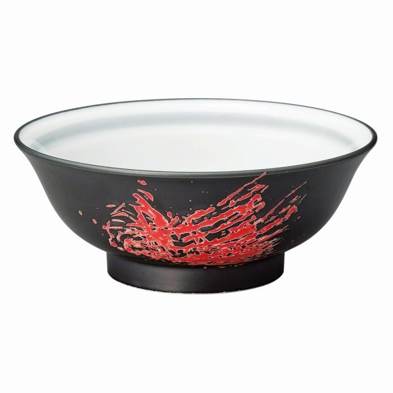 金正陶器 謙信 高台7.5丼 1個(ご注文単位1個)【直送品】