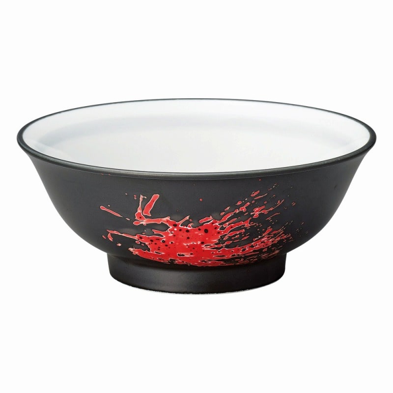 金正陶器 謙信 高台6.8丼 1個(ご注文単位1個)【直送品】