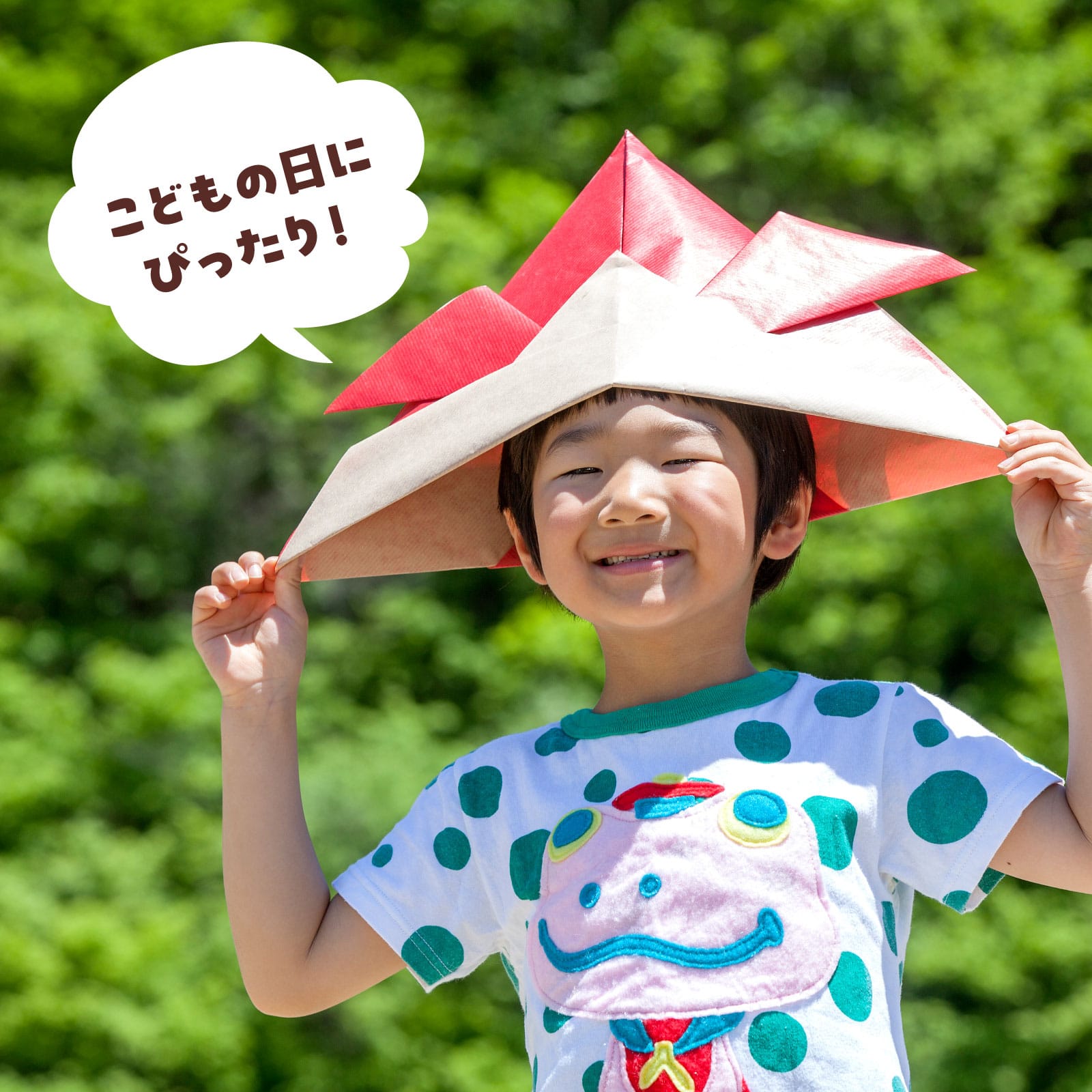 ㈱アーテックこいのぼり（布製組立済）ピンク 1個（ご注文単位1個）【直送品】