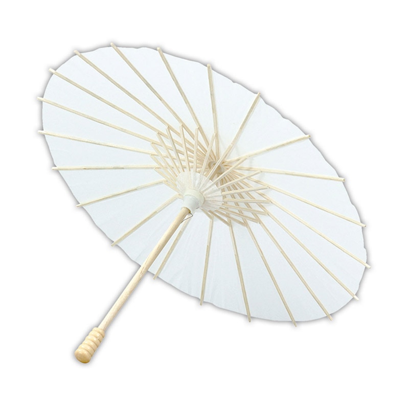 ㈱アーテックデザイン和傘 1本（ご注文単位1本）【直送品】