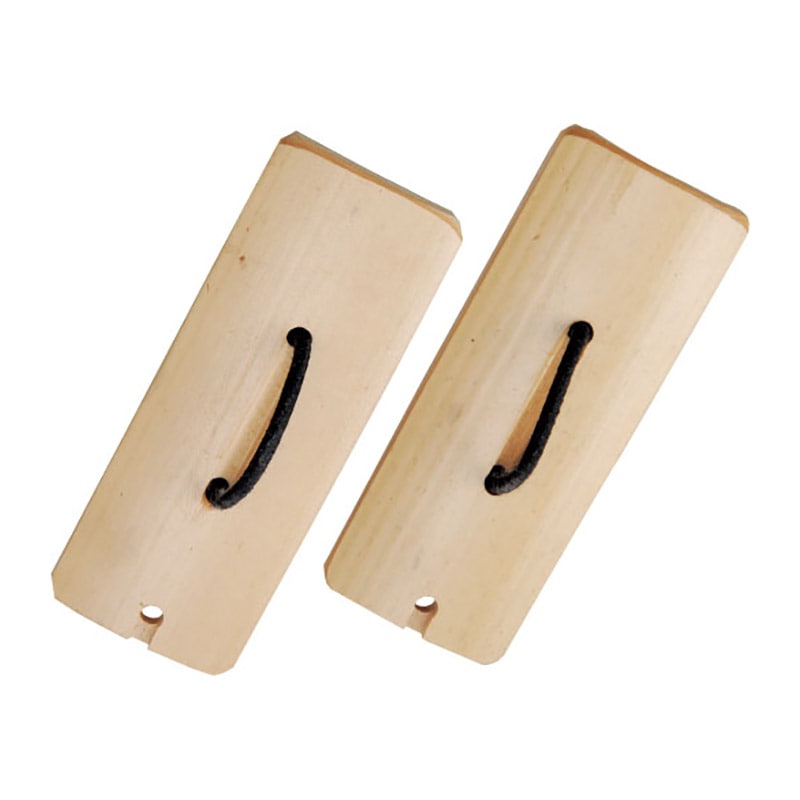 ㈱アーテック四つ竹　（2ケ組） 1組（ご注文単位1組）【直送品】