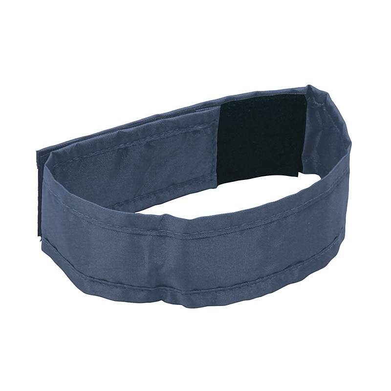 ㈱アーテック2人3脚用マジックテープ 紺 1個(ご注文単位1個)【直送品】