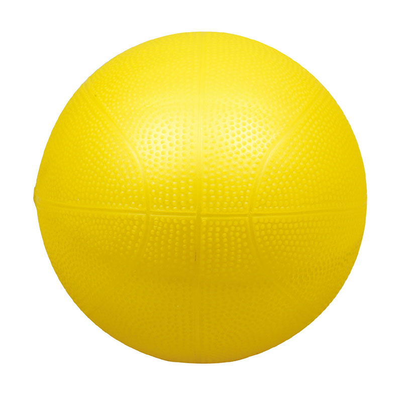 ㈱アーテックキッズカラーボール　約17φ 1個（ご注文単位1個）【直送品】