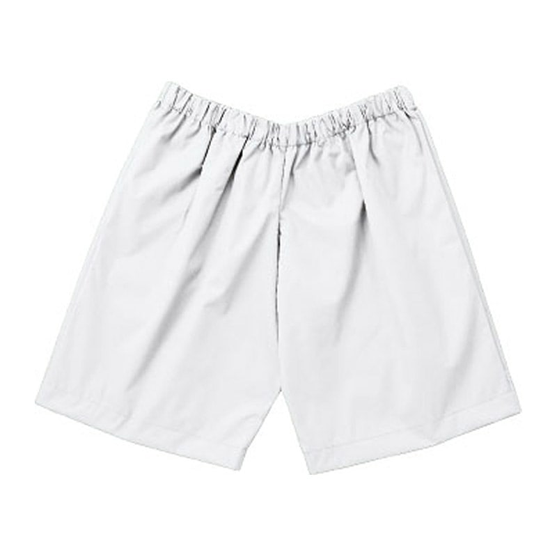 ㈱アーテックデカパン競争パンツ 白 1個(ご注文単位1個)【直送品】